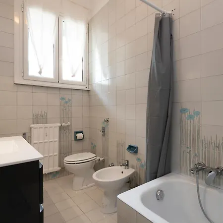 Italstay - Centrale-garibaldi - Pet Friendly * Milán